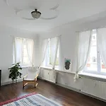 Epic Location