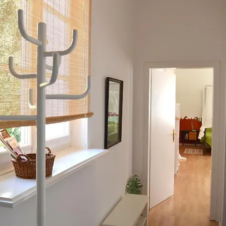 Epic Location Appartement