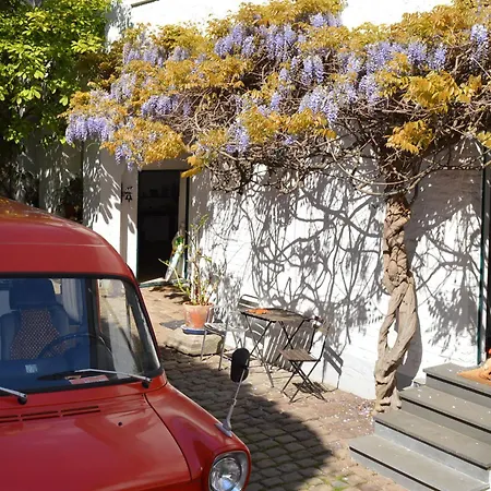 Epic Location Appartement *