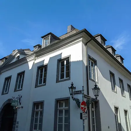Appartement Epic Location *