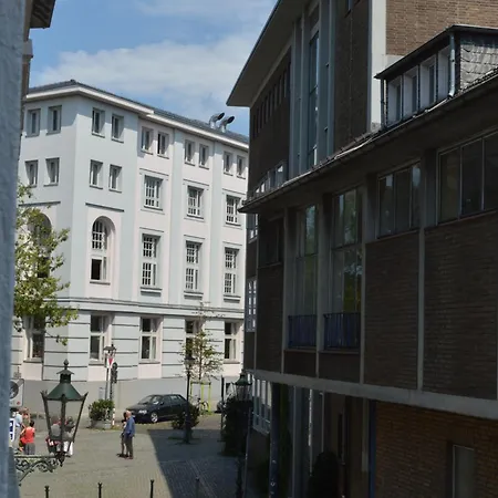Epic Location Appartement