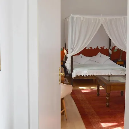 Appartement Epic Location