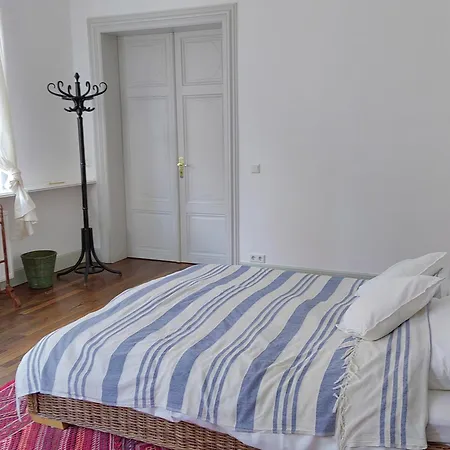 Epic Location Appartement *