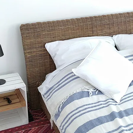 Appartement Epic Location Düsseldorf