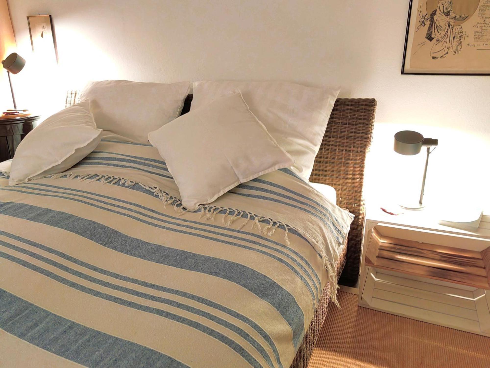 Apartment Epic Location *