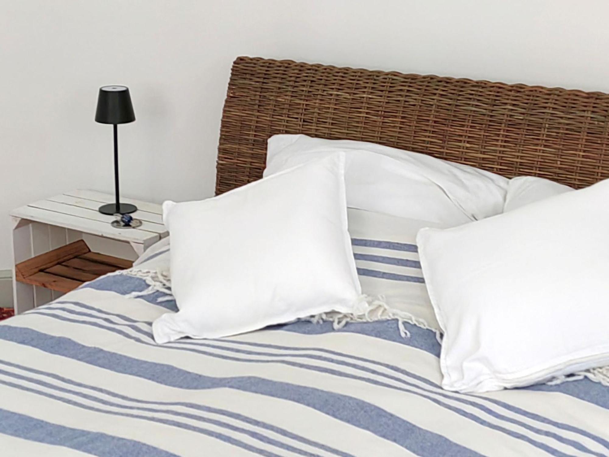 Epic Location Apartment