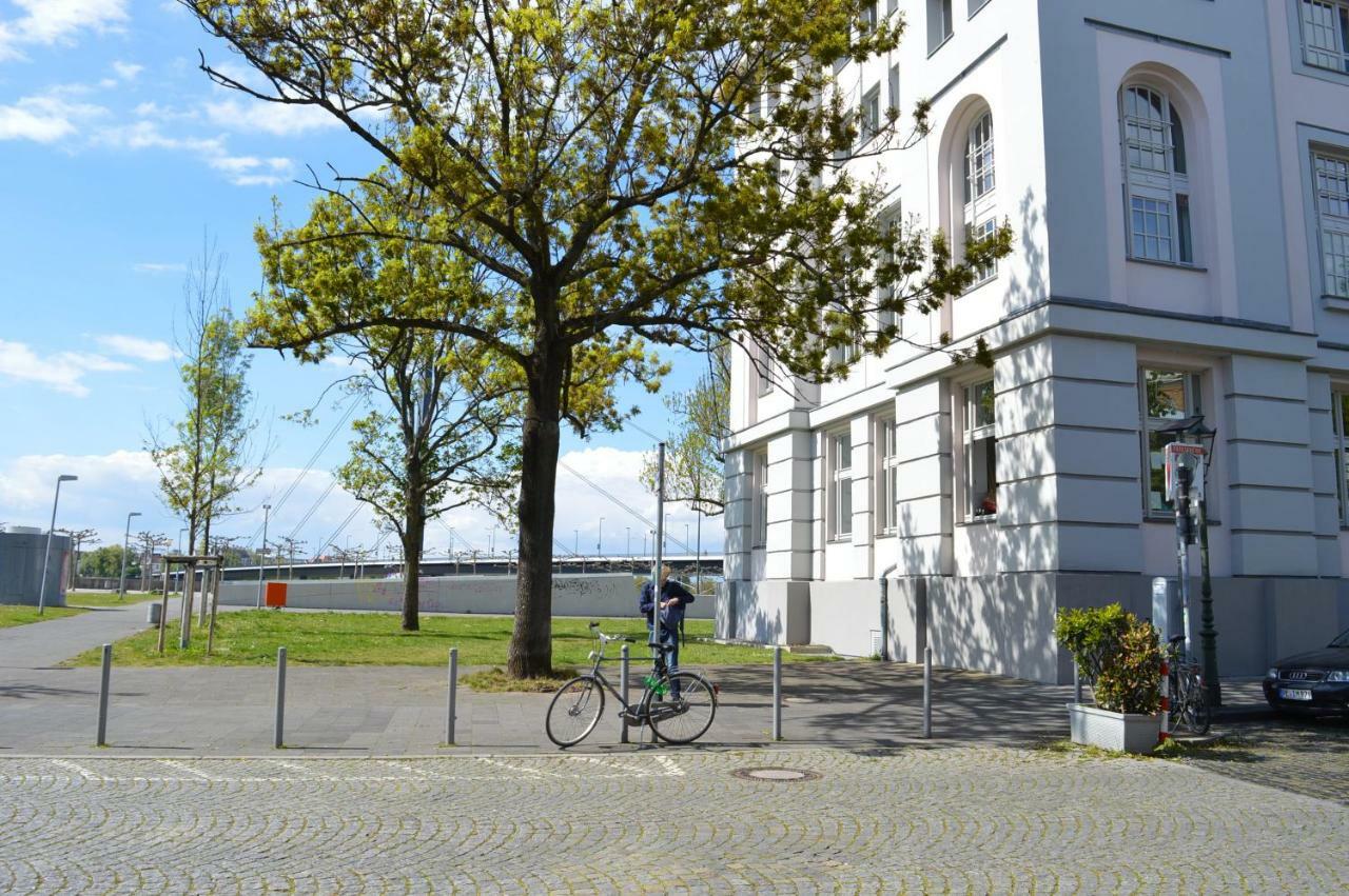 Epic Location Appartement *