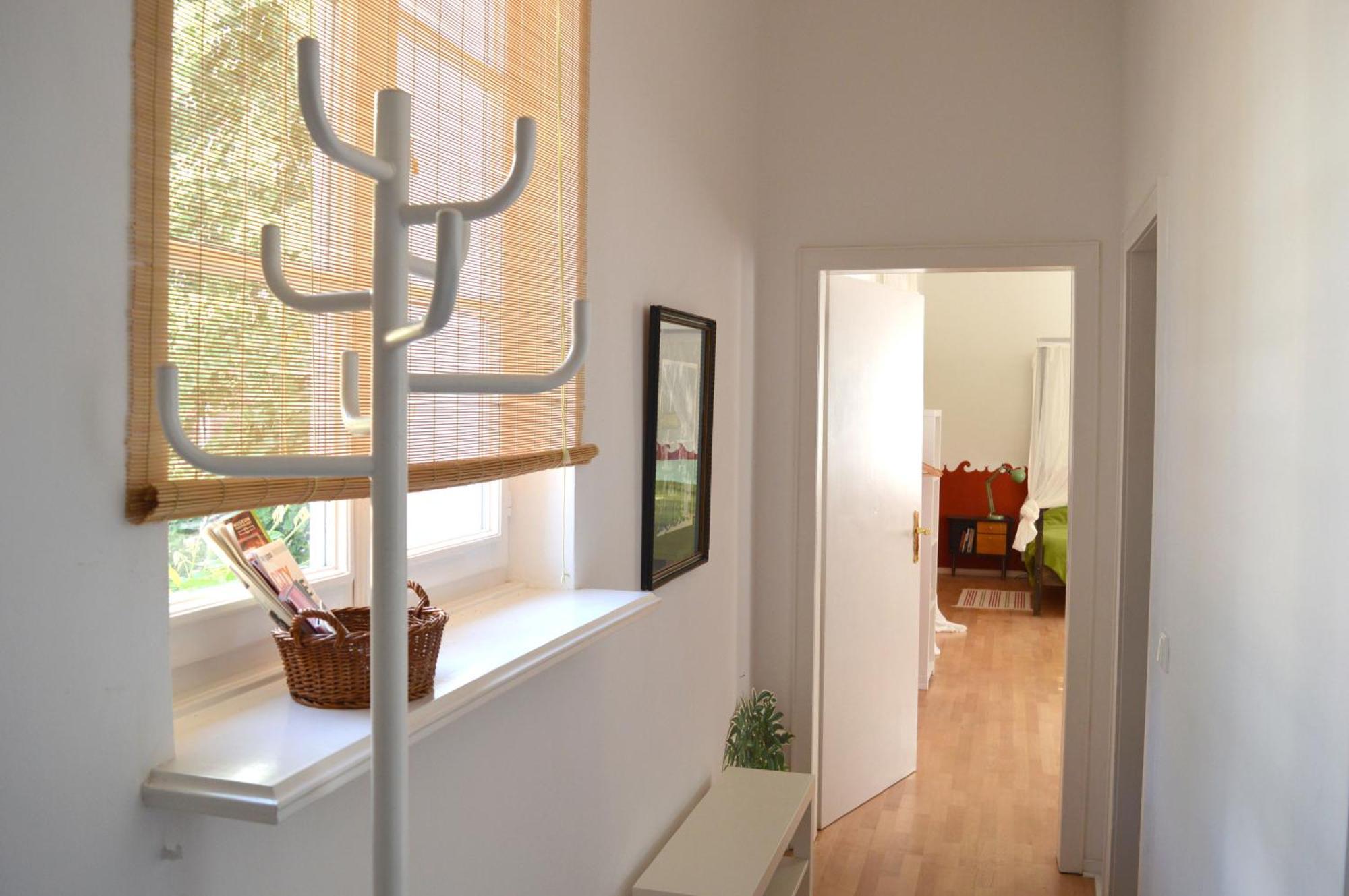 Epic Location Appartement