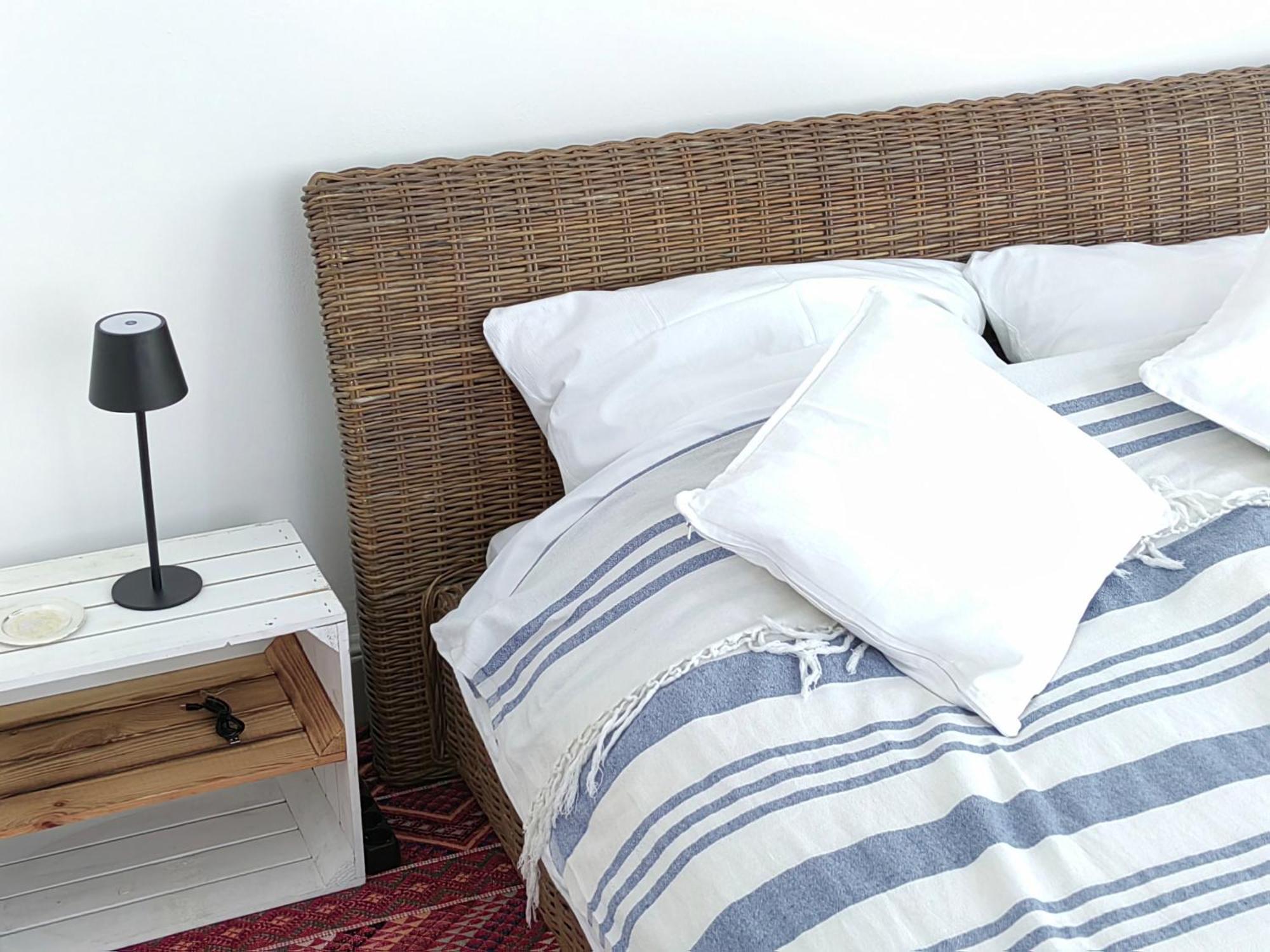 Appartement Epic Location Düsseldorf