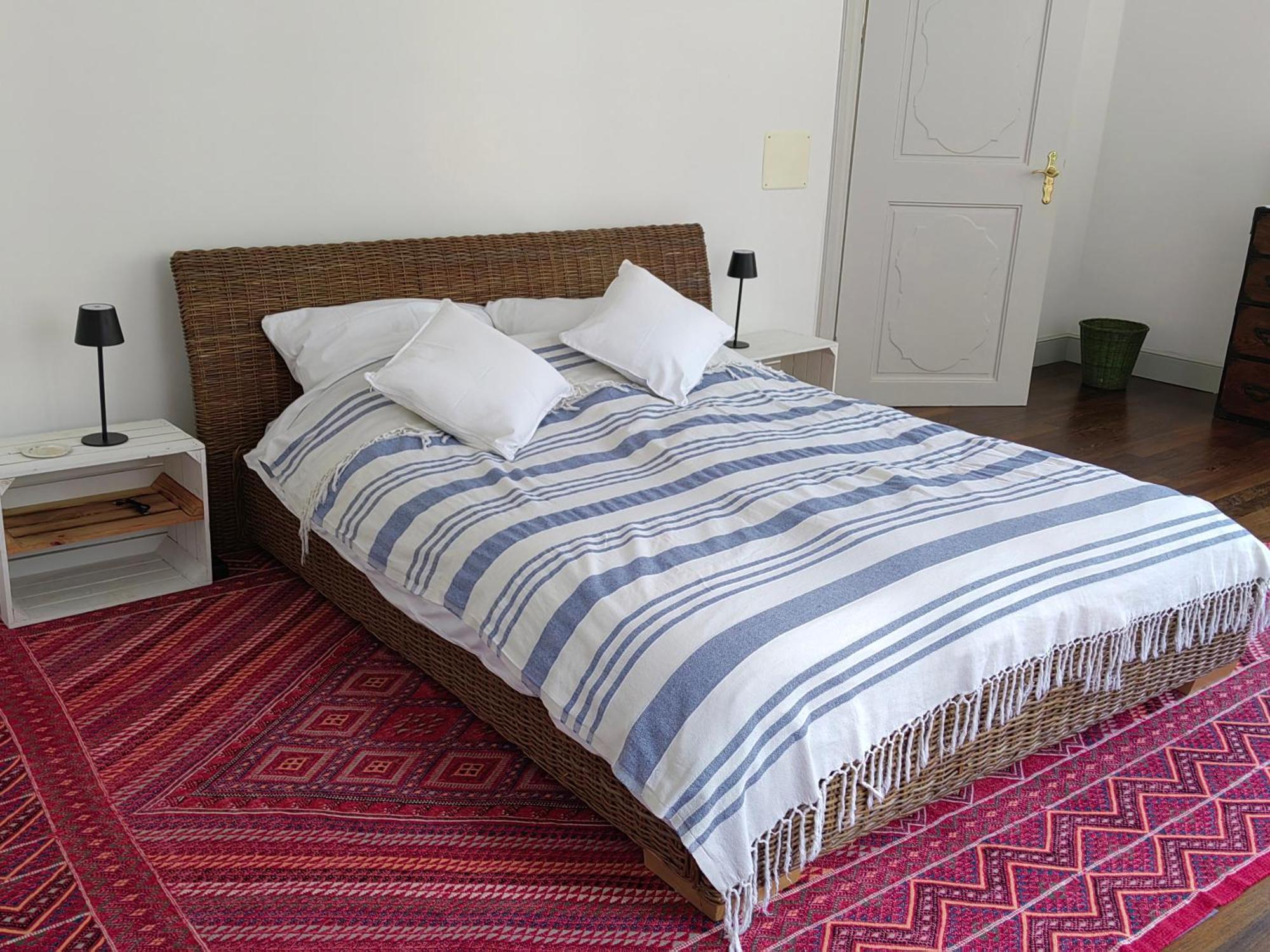 Epic Location Appartement