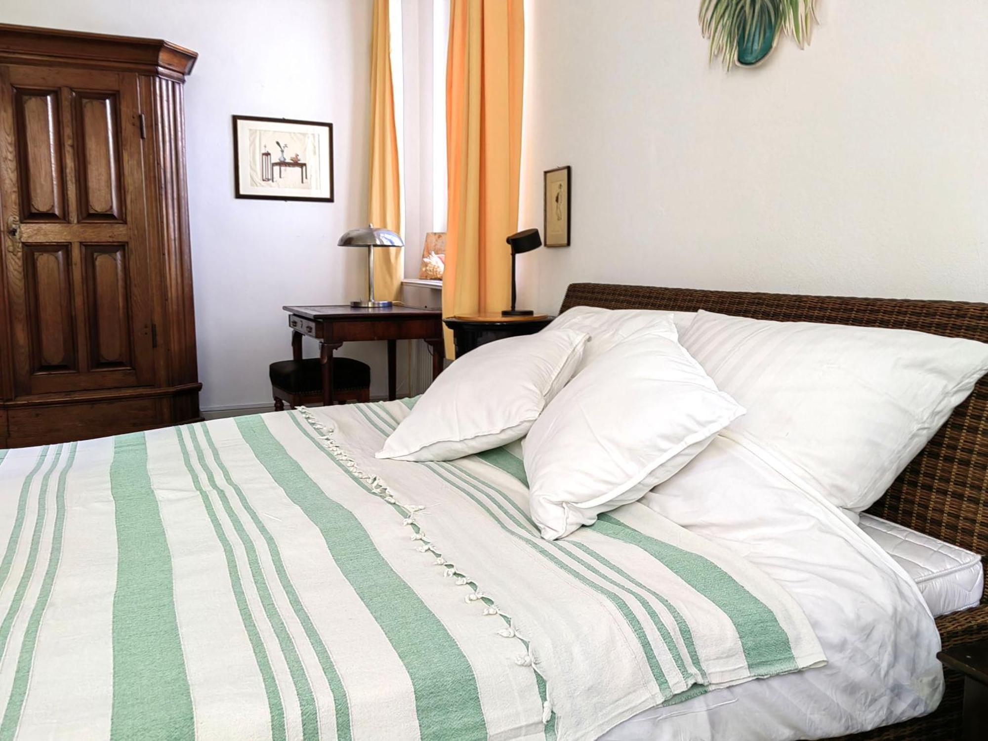 Epic Location Appartement *